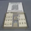 Magnuson Models 507 HO Bank of Victoria Falls Kit - Your Source for Gaming Essentials
