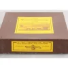 Magnuson Models M531 HO Scale 40's Era Service Station - Your Source for Gaming Essentials
