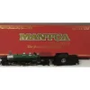 Mantua 345101 HO Great Northern 2-6-6-2 Articulated with Tender #1902 w/ DCC LN/Box - Your Source for Gaming Essentials