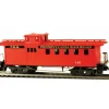 Mantua 725009 PRR Caboose - Your Source for Gaming Essentials