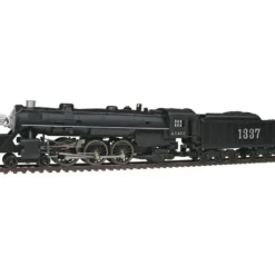 Mantua 349101 SANTA FE - Your Source for Gaming Essentials
