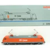 Marklin 37350 BR 152 Cargo Electric Loco. - Your Source for Gaming Essentials