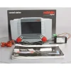 Marklin 60215 Central Station Digital Command Base w/ 2 Locomotive Controllers - Your Source for Gaming Essentials