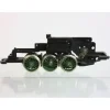 Marklin 231980 Chassis Assy F3092 - Your Source for Gaming Essentials