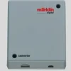 Marklin 60130 Converter Current Inverter For 66361 and 60061 Switched-Mode Power - Your Source for Gaming Essentials