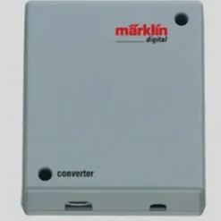 Marklin 60130 Converter Current Inverter For 66361 and 60061 Switched-Mode Power - Your Source for Gaming Essentials
