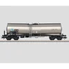 Marklin 47561 DB AG KVG Tank Car - Your Source for Gaming Essentials