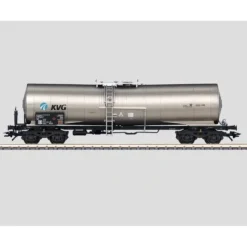 Marklin 47561 DB AG KVG Tank Car - Your Source for Gaming Essentials