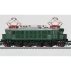 Marklin 37062 DB Class 117 Digital Electric Locomotive - Your Source for Gaming Essentials