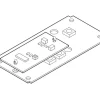 Marklin 219574 Decoder F37450 - Your Source for Gaming Essentials