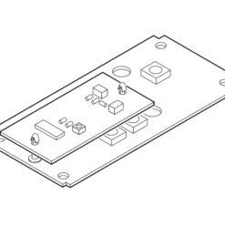 Marklin 219574 Decoder F37450 - Your Source for Gaming Essentials