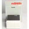 Marklin 6017 Digital Booser Transformer - Your Source for Gaming Essentials