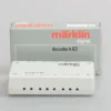 Marklin 6083 Digital Decoder K 83 - Your Source for Gaming Essentials