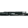 Marklin 37996 Digital HO Scale Union Pacific 4-8-8-4 Big Boy Steam Loco & Tender - Your Source for Gaming Essentials