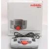 Marklin 60653 Digital Mobile Station Controller - Your Source for Gaming Essentials