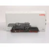 Marklin 37115 DRG Cl 18.1 Locomotive w/Sound - Your Source for Gaming Essentials