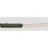 Marklin 74041 FCC Interference Suppression Set 2 Amp - Your Source for Gaming Essentials