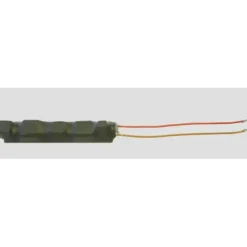 Marklin 74041 FCC Interference Suppression Set 2 Amp - Your Source for Gaming Essentials