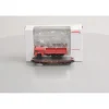 Marklin 48725 Flatcar w/2 KFOR vehicles - Your Source for Gaming Essentials