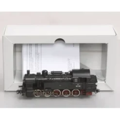 Marklin 37164 FS cl 897 Tank Locomotive - Your Source for Gaming Essentials