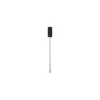 Marklin 56135 G Color Light Home Signal - Your Source for Gaming Essentials