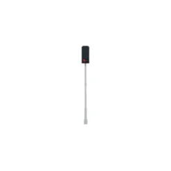 Marklin 56135 G Color Light Home Signal - Your Source for Gaming Essentials