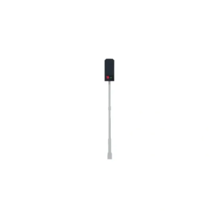 Marklin 56135 G Color Light Home Signal - Your Source for Gaming Essentials