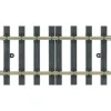 Marklin 59056 G/#1 Scale 1522mm Straight Track Sections (Pack of 2) - Your Source for Gaming Essentials