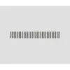 Marklin 59059 G / #1 Scale 600 mm / 23-5/8" Straight Track Section - Your Source for Gaming Essentials