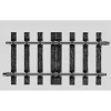 Marklin 5917 G / #1 Scale 150mm Straight Track (Single Piece) - Your Source for Gaming Essentials