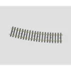 Marklin 59074 G / #1 Scale 61" Radius 15 Degree Curved Track Section - Your Source for Gaming Essentials