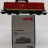 Marklin 37001 HO Austrian Federal Railways OBB Class 2048 Diesel - 3-Rail - Your Source for Gaming Essentials