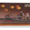 Marklin 8982 HO Bekohlungsanlage Coaling Plant Building Kit - Your Source for Gaming Essentials