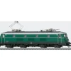 Marklin 37245 HO Belgian State Railways SNCB/NMBS Class 140 Electric - 3-Rail - Your Source for Gaming Essentials
