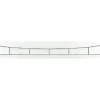 Marklin 70228 HO 8-15/16" Catenary Wire for C Track (Pack of 5) - Your Source for Gaming Essentials
