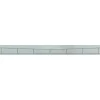 Marklin 70360 HO 14-3/16" Catenary Wire for Straight Track (Pack of 5) - Your Source for Gaming Essentials