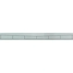Marklin 70360 HO 14-3/16" Catenary Wire for Straight Track (Pack of 5) - Your Source for Gaming Essentials