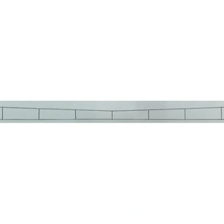 Marklin 70360 HO 14-3/16" Catenary Wire for Straight Track (Pack of 5) - Your Source for Gaming Essentials