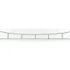 Marklin 70203 HO Catenary Wire Length: 8" (For C Track) - Your Source for Gaming Essentials