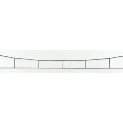 Marklin 70203 HO Catenary Wire Length: 8" (For C Track) - Your Source for Gaming Essentials