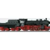 Marklin 37988 HO Class HO German Federal Railroad DB Class 038 4-6-0 - Your Source for Gaming Essentials