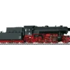 Marklin 39234 HO Class HO German Federal Railroad DB Class 023 2-6-2 - 3-Rail - Your Source for Gaming Essentials