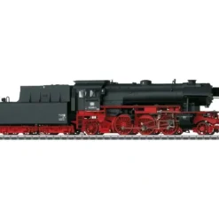 Marklin 39234 HO Class HO German Federal Railroad DB Class 023 2-6-2 - 3-Rail - Your Source for Gaming Essentials