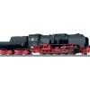 Marklin 39162 HO Class HO German Federal Railroad DB Class 42.90 2-10-0 - Your Source for Gaming Essentials