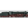 Marklin 37922 HO Class 41 2-8-2 3-Rail Steam w/DCC Exclusive Special Ed. 1/4 - Your Source for Gaming Essentials