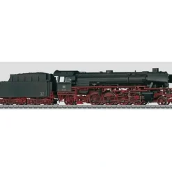 Marklin 37922 HO Class 41 2-8-2 3-Rail Steam w/DCC Exclusive Special Ed. 1/4 - Your Source for Gaming Essentials
