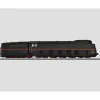 Marklin 37051 HO Class 05 Streamlined 4-6-4 - 3-Rail w/Sound & Digital - Your Source for Gaming Essentials