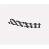 Marklin 2232 HO 16-3/4 42.5cm, 22-Degree, 30' Radius Curve K Track Section - Your Source for Gaming Essentials