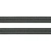 Marklin 20360 HO 14-3/16" 36cm Straight C-Track - 3-Rail - Your Source for Gaming Essentials