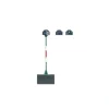 Marklin 76472 HO Color Light Block Signal - Your Source for Gaming Essentials
